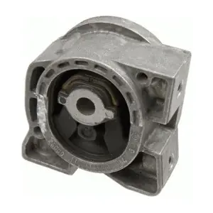 A.Z. Meisterteile AZMT-40-030-2337