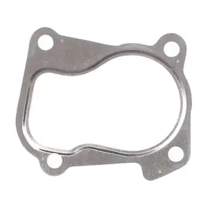 A.Z. Meisterteile AZMT-40-010-2511