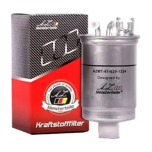 AZMT-41-020-1224 A.Z. Meisterteile