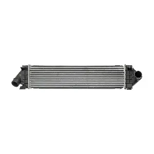A.Z. Meisterteile AZMT-45-034-1039