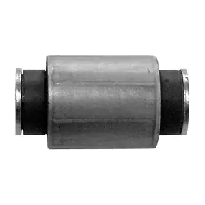 A.Z. Meisterteile AZMT-40-040-7997