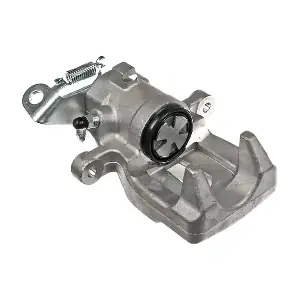 A.Z. Meisterteile AZMT-44-023-1202