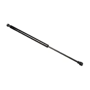A.Z. Meisterteile AZMT-51-020-1783