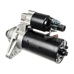 A.Z. Meisterteile AZMT-53-010-1037