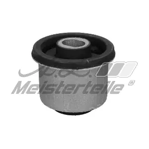 AZMT-40-040-7102 A.Z. Meisterteile