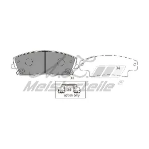 AZMT-44-022-1766 A.Z. Meisterteile