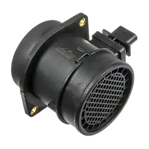 A.Z. Meisterteile AZMT-40-012-1072