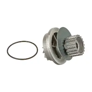 A.Z. Meisterteile AZMT-30-100-1122