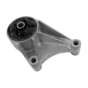 A.Z. Meisterteile AZMT-40-030-2413