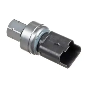 AZMT-49-020-2625 A.Z. Meisterteile