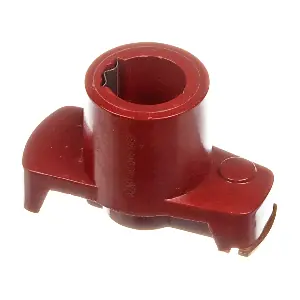 A.Z. Meisterteile AZMT-49-046-1403