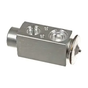 AZMT-45-036-1245 A.Z. Meisterteile