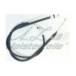 AZMT-44-031-1177 A.Z. Meisterteile