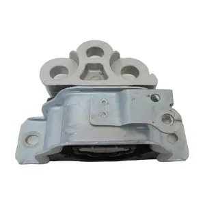 AZMT-40-030-2289 A.Z. Meisterteile