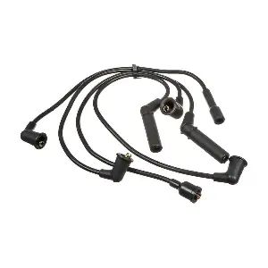 A.Z. Meisterteile AZMT-49-045-1007