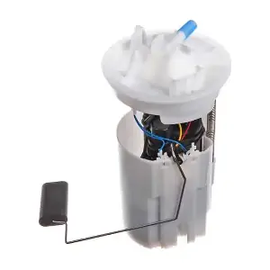 A.Z. Meisterteile AZMT-49-020-3705