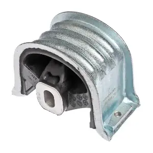 AZMT-40-040-6114 A.Z. Meisterteile