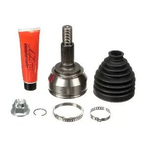 AZMT-43-030-4336 A.Z. Meisterteile