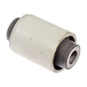A.Z. Meisterteile AZMT-40-040-5143