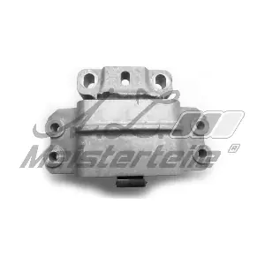 AZMT-40-040-7592 A.Z. Meisterteile