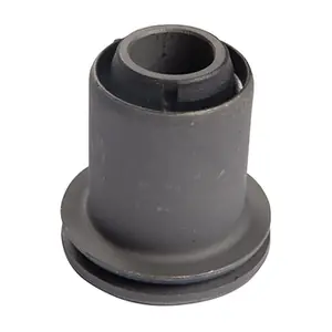 AZMT-40-040-8880 A.Z. Meisterteile