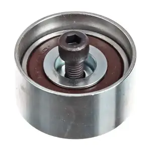 A.Z. Meisterteile AZMT-20-031-1131