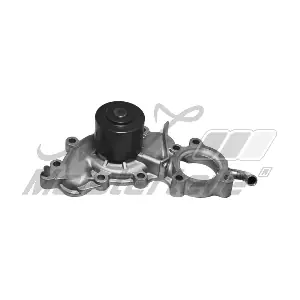 AZMT-30-100-1515 A.Z. Meisterteile