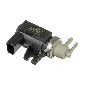 AZMT-49-020-4400 A.Z. Meisterteile