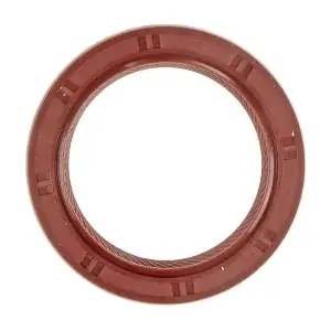 A.Z. Meisterteile AZMT-40-050-1056