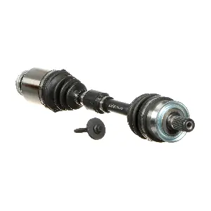 AZMT-43-030-3750 A.Z. Meisterteile
