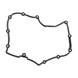 A.Z. Meisterteile AZMT-52-026-1014