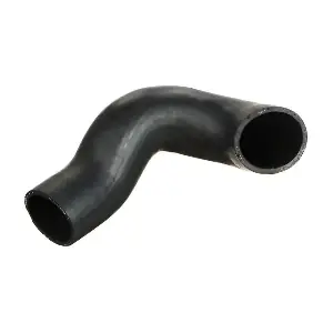 A.Z. Meisterteile AZMT-90-020-6184