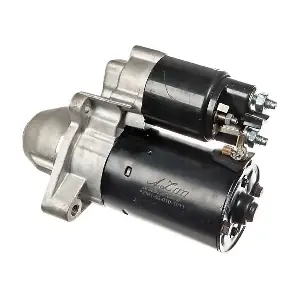 A.Z. Meisterteile AZMT-53-010-1011