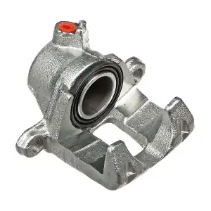 AZMT-44-023-1175 A.Z. Meisterteile