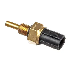 A.Z. Meisterteile AZMT-49-020-3271