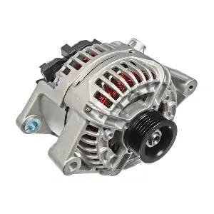 A.Z. Meisterteile AZMT-49-035-1480