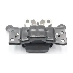 AZMT-40-030-2682 A.Z. Meisterteile