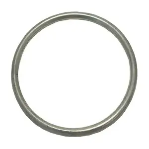 AZMT-40-010-2877 A.Z. Meisterteile