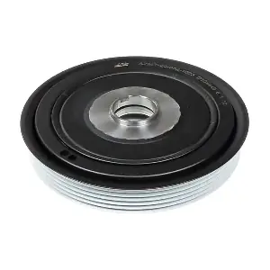 A.Z. Meisterteile AZMT-20-032-1023
