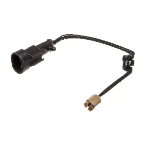 A.Z. Meisterteile AZMT-44-020-1219