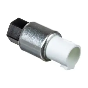 A.Z. Meisterteile AZMT-49-020-2630