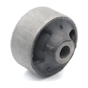 A.Z. Meisterteile AZMT-40-040-8838