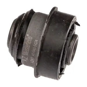 AZMT-40-040-5424 A.Z. Meisterteile