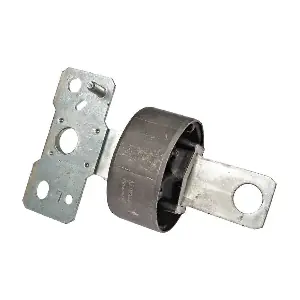 A.Z. Meisterteile AZMT-40-040-5184