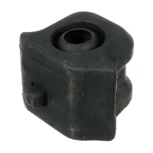 AZMT-40-040-9070 A.Z. Meisterteile
