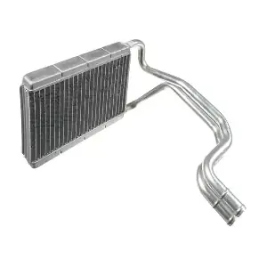 A.Z. Meisterteile AZMT-45-032-1104