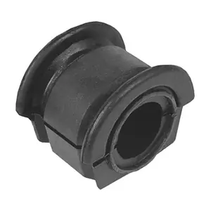 AZMT-40-040-7779 A.Z. Meisterteile