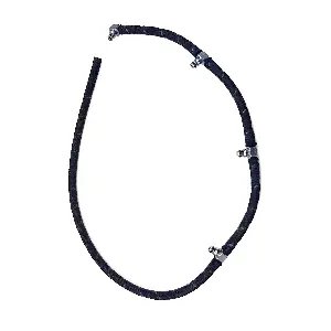 AZMT-90-020-7126 A.Z. Meisterteile