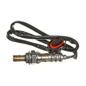 A.Z. Meisterteile AZMT-40-011-1259