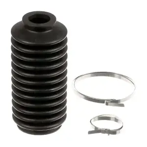 A.Z. Meisterteile AZMT-42-020-1158